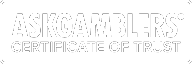 AskGamblers
