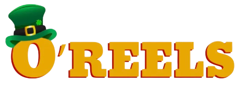 oreels logo 1